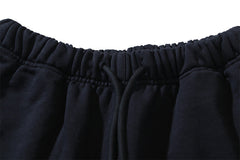 Off-White Mary Skate Shorts