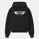 RHUDE Campione Hoodie