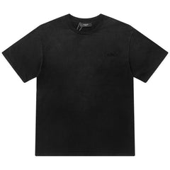 AMIRI Bandana-Embellished Cotton T-Shirts