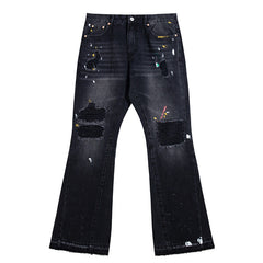 Gallery Dept. Pants #673