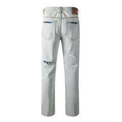 Purple Brand Jeans #9142