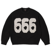 Supreme Y's by Yohji Yamamoto Sweaters