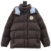 Moncler Cyclone Jacket