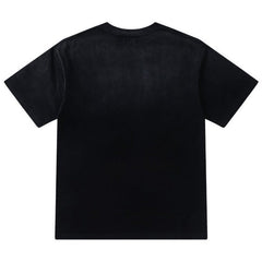 AMIRI Plains graphic T-Shirt