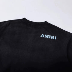AMIRI Easy Money T-Shirt