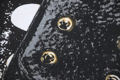 HELLSTAR Bandage T-shirt