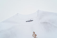 VALLEY Forever Sport CHAMPIONS LEAGUE TEE