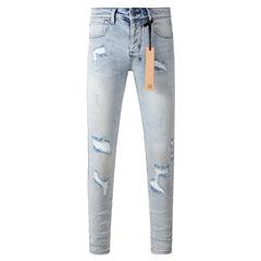 KSUBI Jean #3001