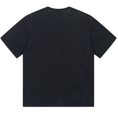 GODSPEED Eternal Dream T-Shirt