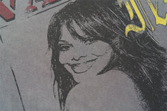 VALLEY Vale Forever 199X FEST TEE