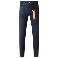 KSUBI Jean #3011