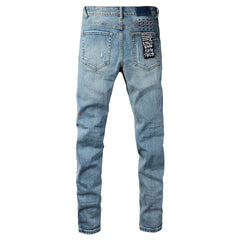 KSUBI Jean #3022