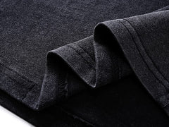 GODSPEED Chrome Liberty T-Shirt