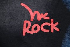 HELLSTAR Bull Head Rocky T-Shirt