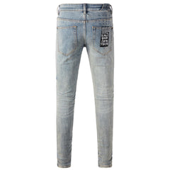KSUBI Jean #3029