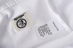 HELLSTAR STAR T-Shirt