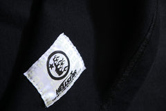 HELLSTAR Savion T-Shirt