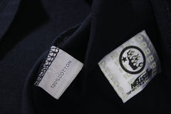 HELLSTAR Stays In Vegas T-shirt