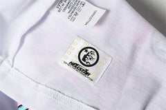 HELLSTAR salvation T-Shirt