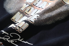 HELLSTAR Stays In Vegas T-shirt