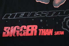 HELLSTAR Kill Your Goliath T-Shirt