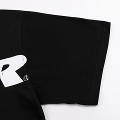 Hellstar Studios Cartoon T-Shirt