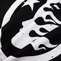 Hellstar Studios Cartoon T-Shirt