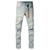 KSUBI Jean #3025