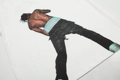 Travis Scott T-Shirt TS7