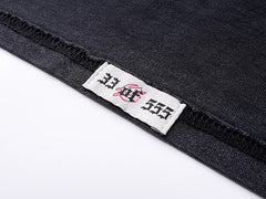 GODSPEED Chrome Liberty T-Shirt