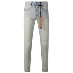 KSUBI Jean #3017
