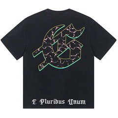 GODSPEED Rock Dreams T-Shirt