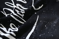 HELLSTAR Cherubs T-Shirt