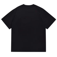 BAPE Ape Head Graphic Tee