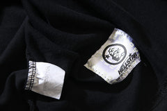 HELLSTAR Bull Head Rocky T-Shirt