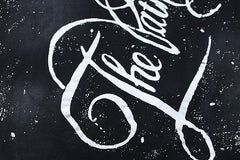 HELLSTAR Cherubs T-Shirt