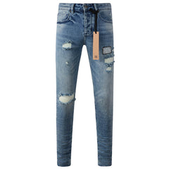 KSUBI Jean #3007