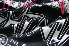 HELLSTAR Racer's Eyes T-shirt