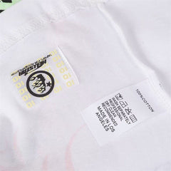 HELLSTAR Records T-Shirt