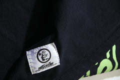 HELLSTAR Our War Cry T-Shirt