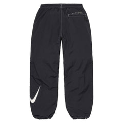 Supreme Ripstop Track Pants