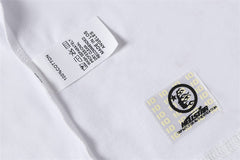 HELLSTAR Borrowa Kiss T-Shirt