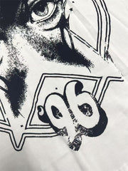 HELLSTAR The Path To Paradise T-Shirt