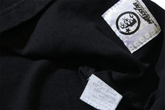 HELLSTAR Eye T-shirt