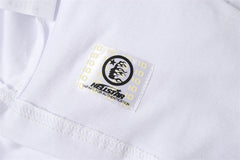 HELLSTAR Savior T-Shirt