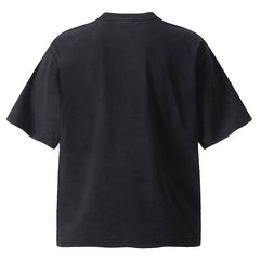 Travis Scott T-Shirt TS10