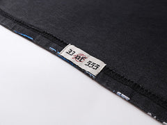 GODSPEED Sunset Drift T-Shirt