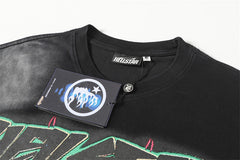 HELLSTAR Worldtour T-Shirt