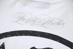 HELLSTAR Path To Paradise T-Shirt