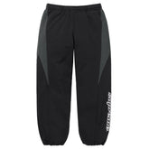 Supreme 25FW Division Sweatpant
